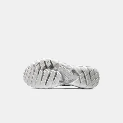 Hueco II Air Low Men