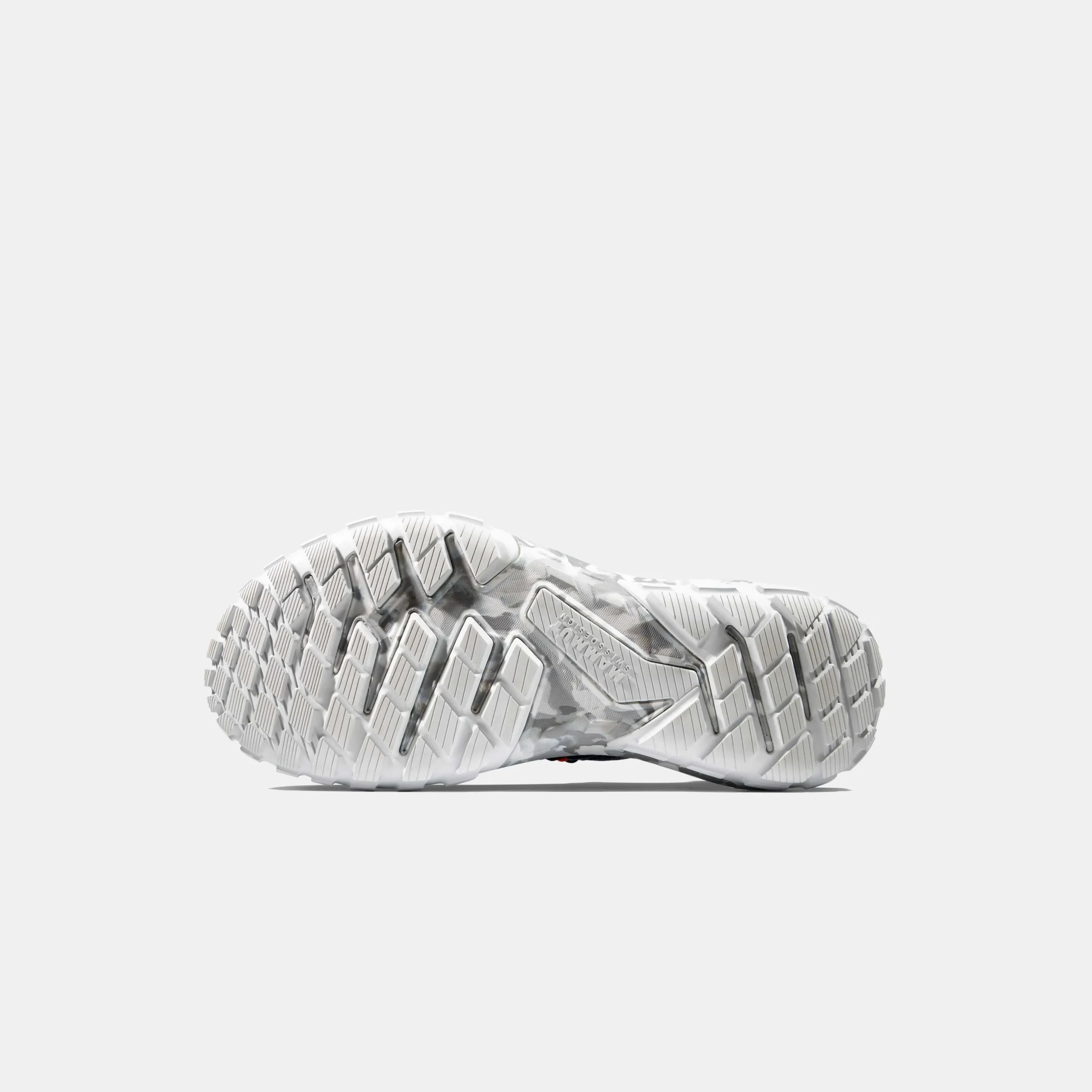 Hueco II Air Low Men