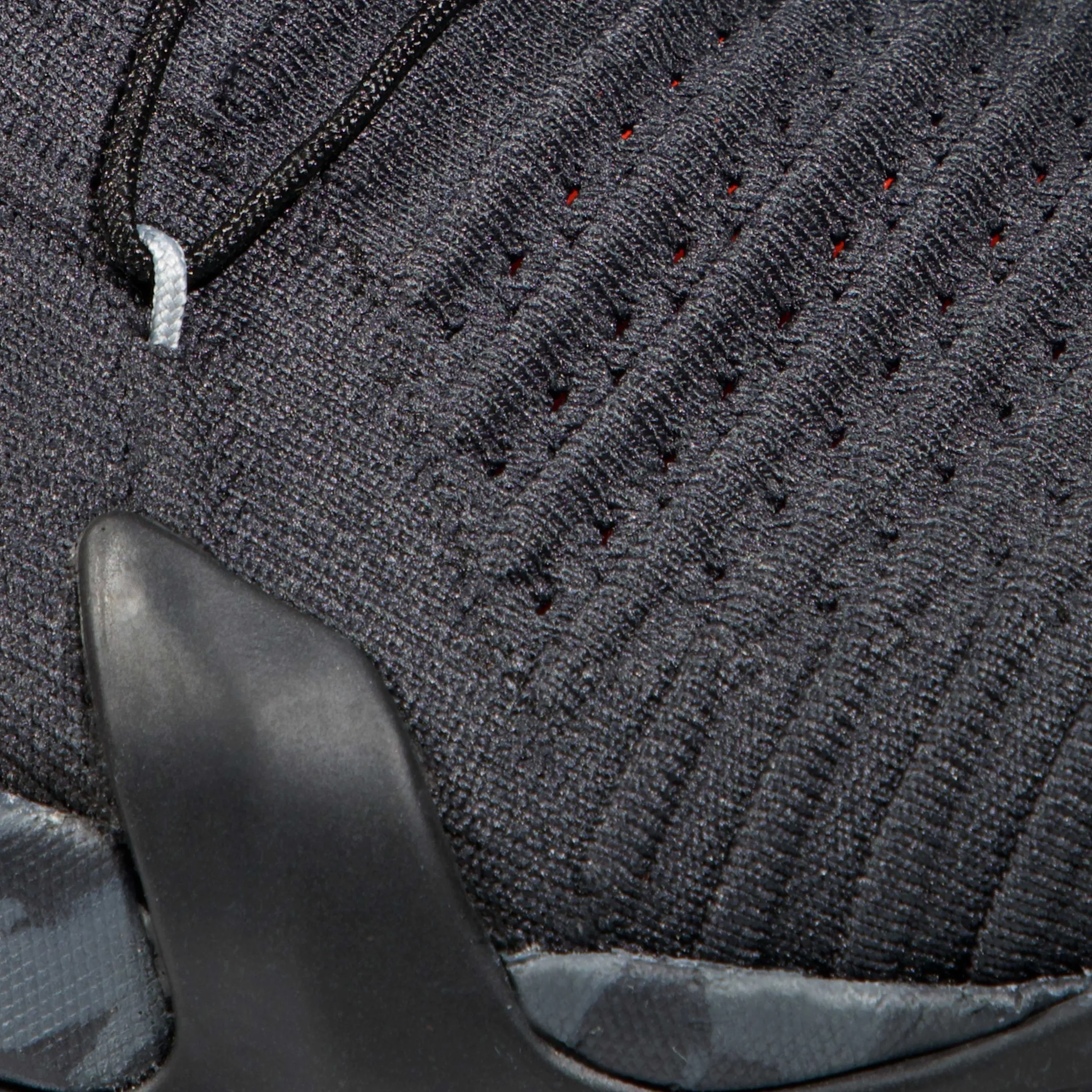 Hueco II Air Low Men