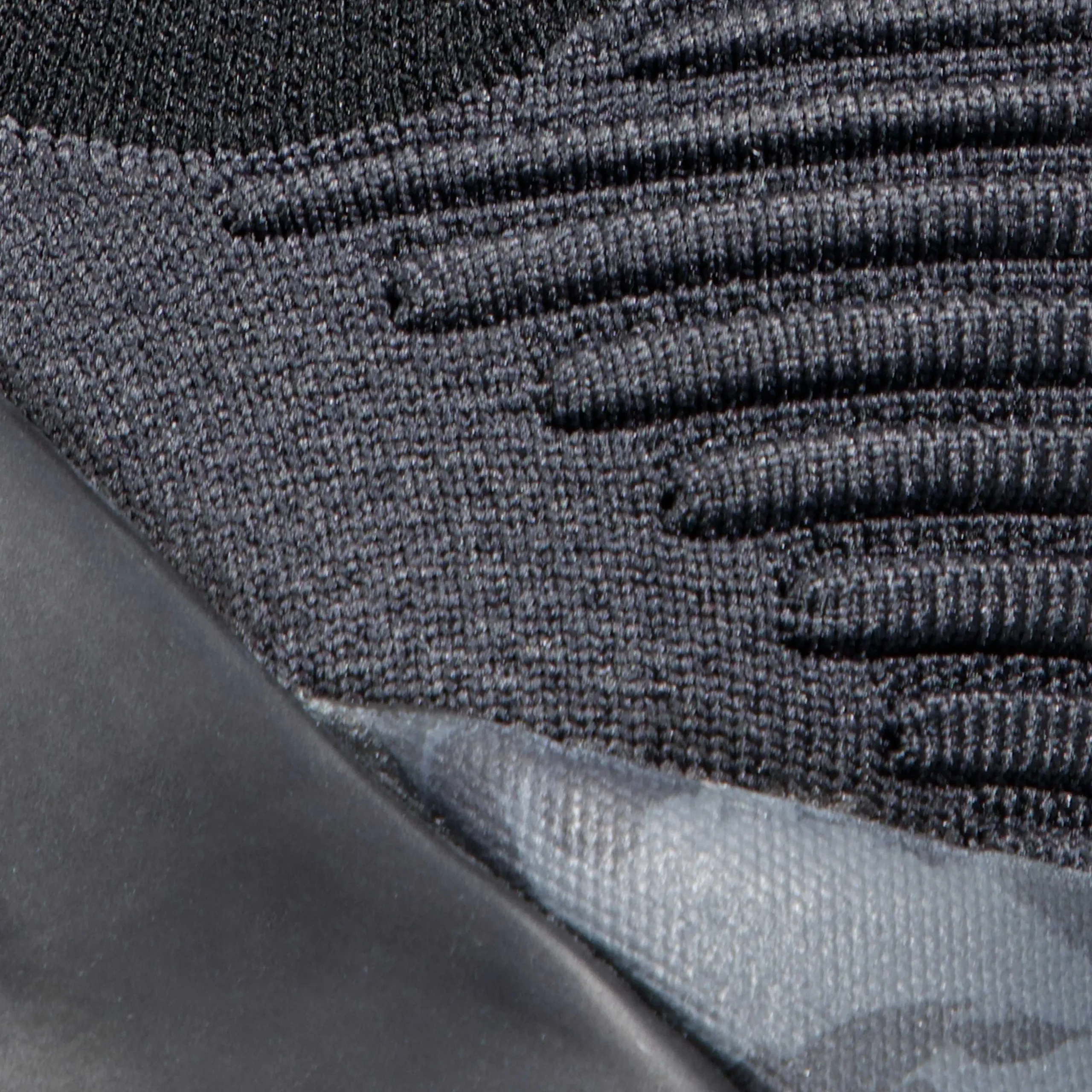 Hueco II Air Low Men