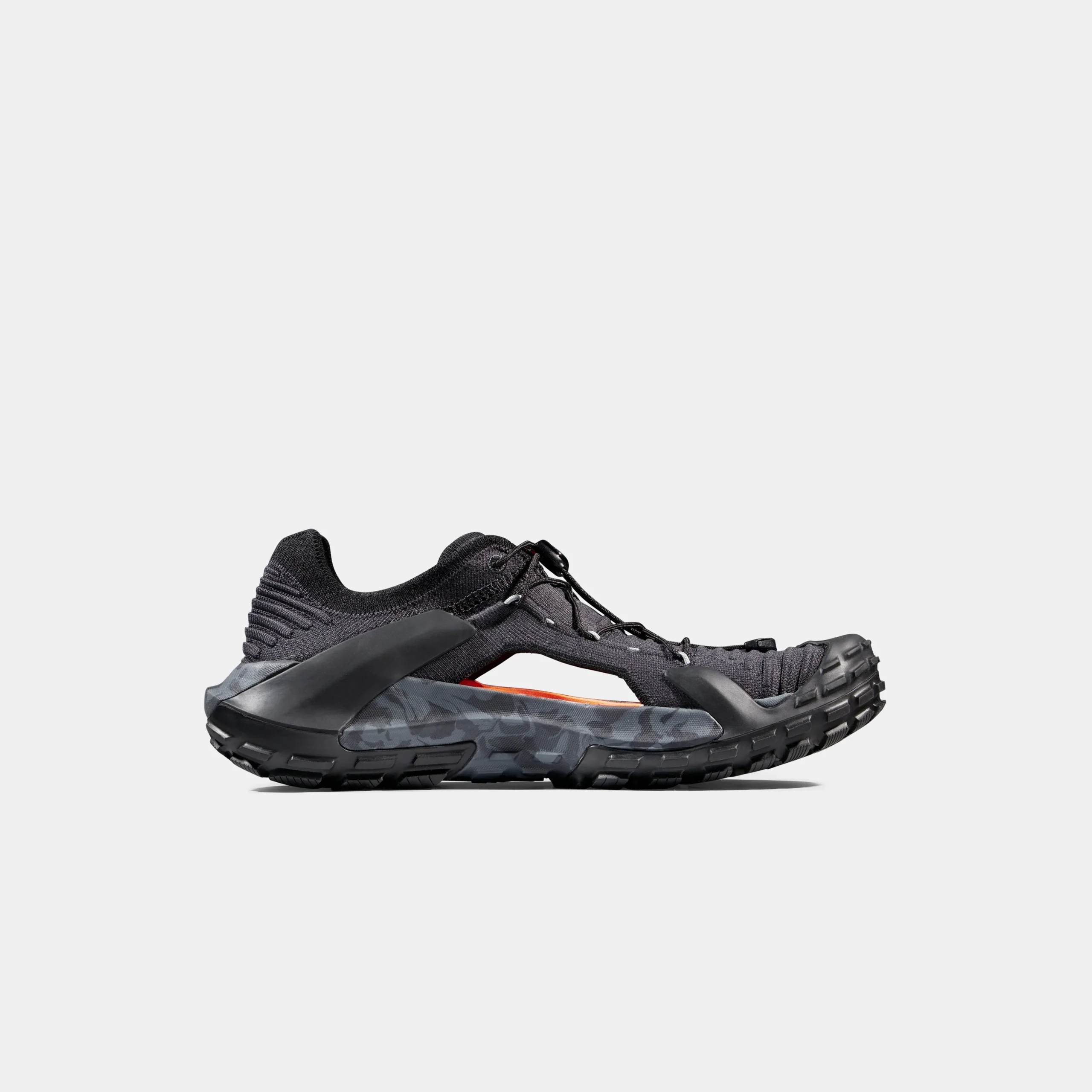 Hueco II Air Low Women