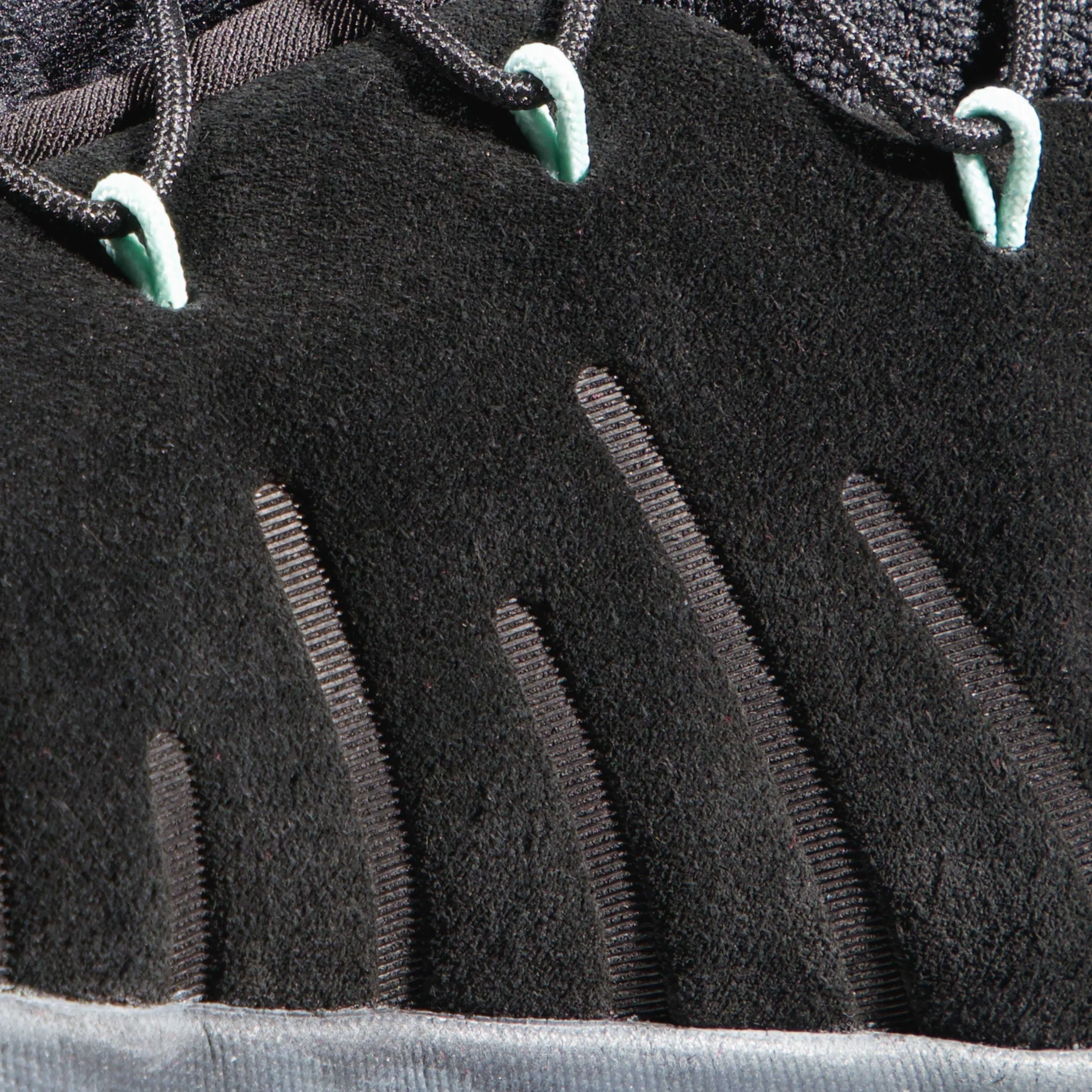 Hueco II Low GTX Men