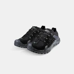 Hueco II Low GTX Men