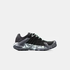 Hueco II Low GTX Women