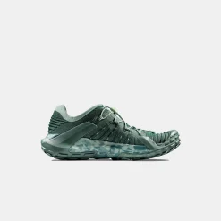 Hueco Knit II Low Men
