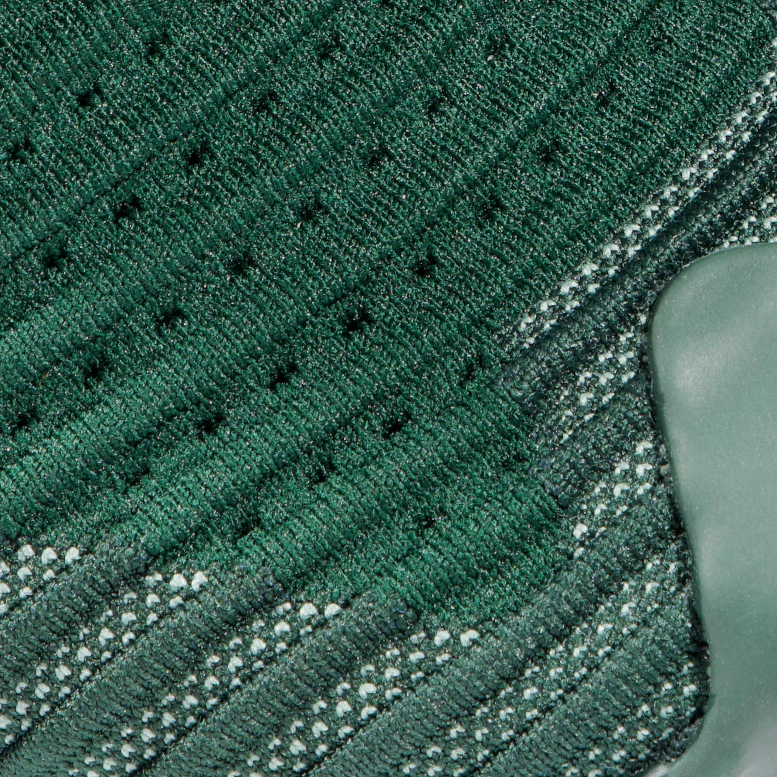 Hueco Knit II Low Men