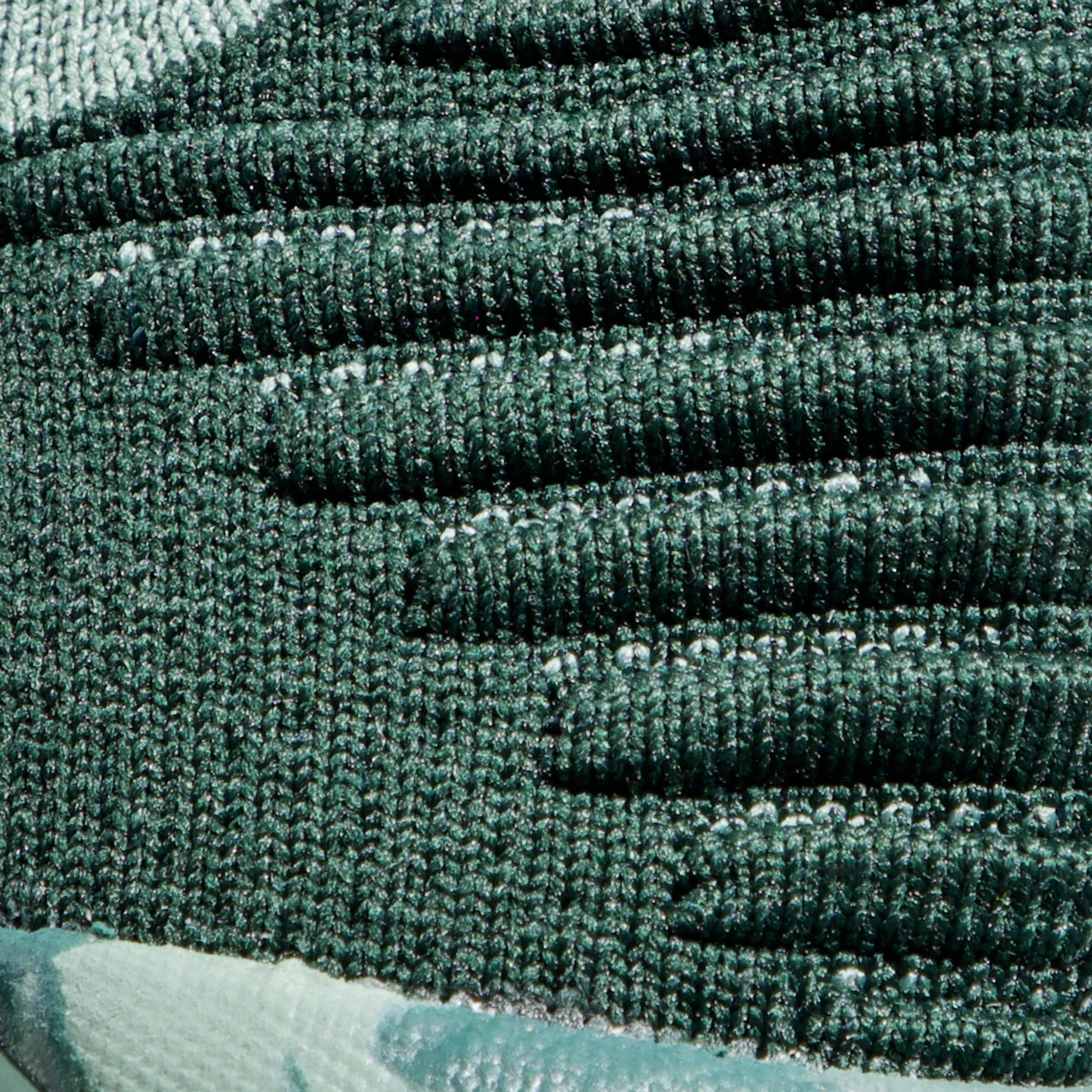 Hueco Knit II Low Men