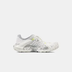 Hueco Knit II Low Women