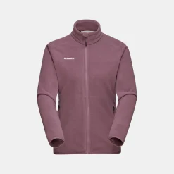 Innominata Light ML Jacket Women
