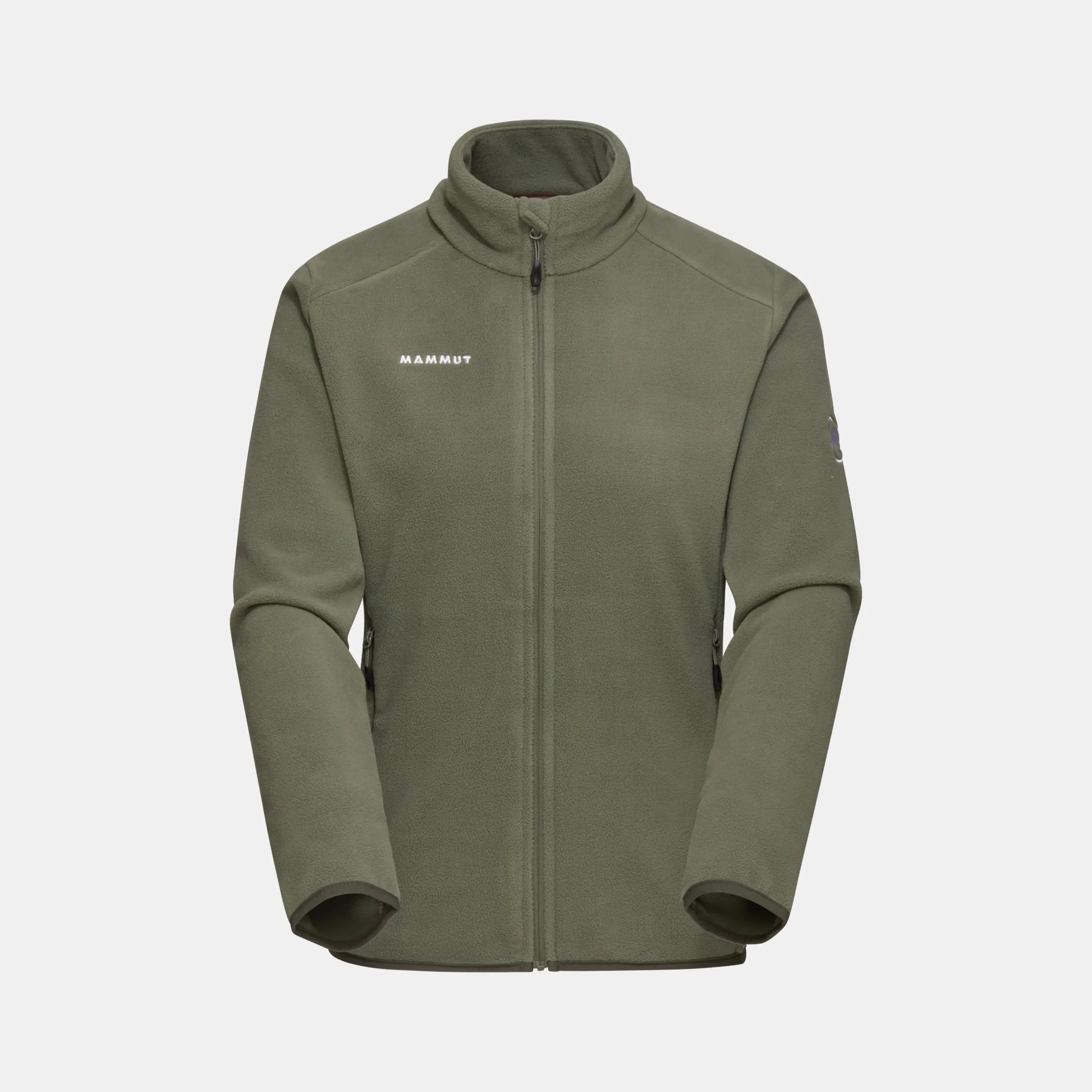 Innominata Light ML Jacket Women