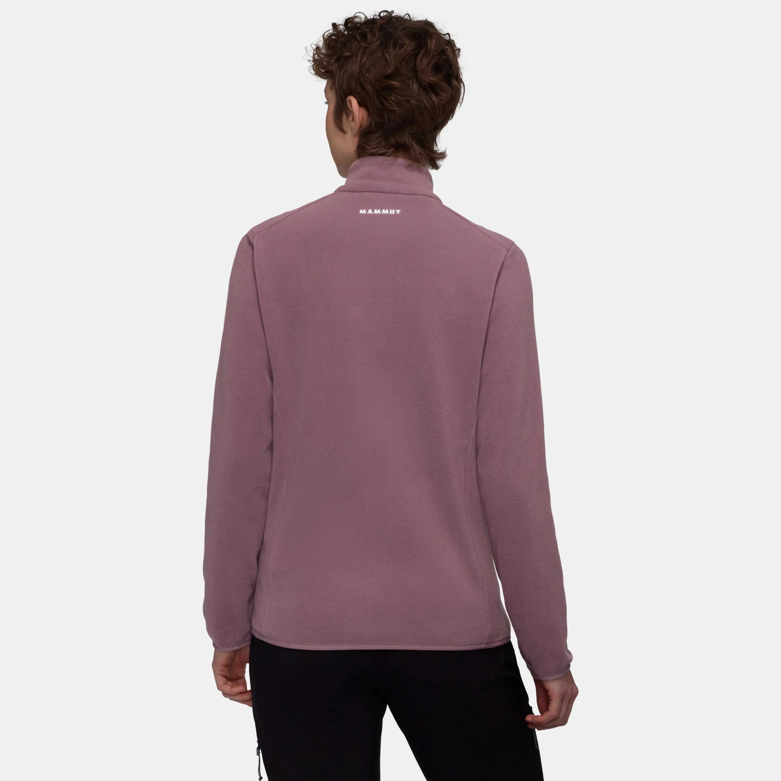 Innominata Light ML Jacket Women