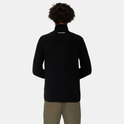 Innominata Light ML Jacket Men