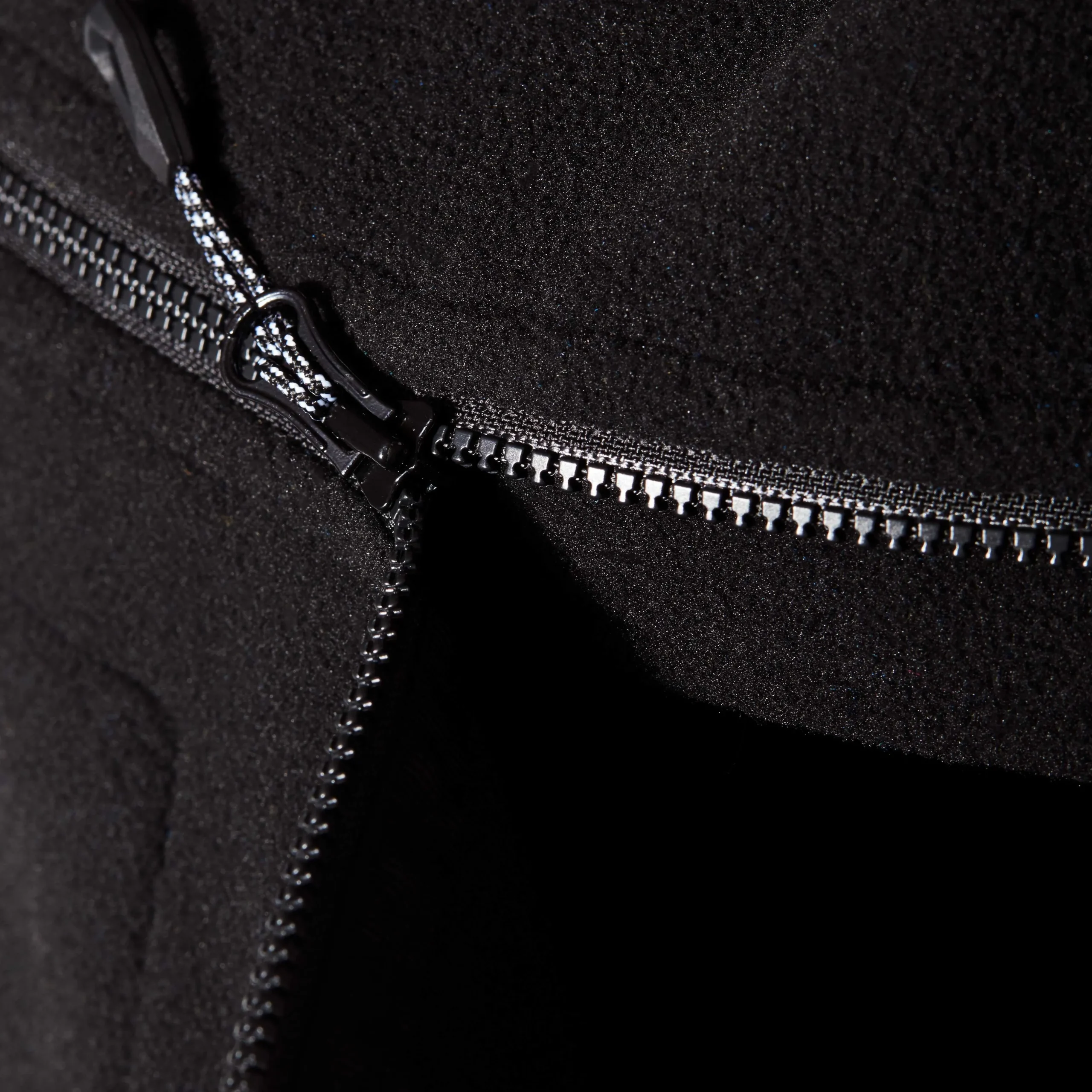 Innominata Light ML Jacket Men