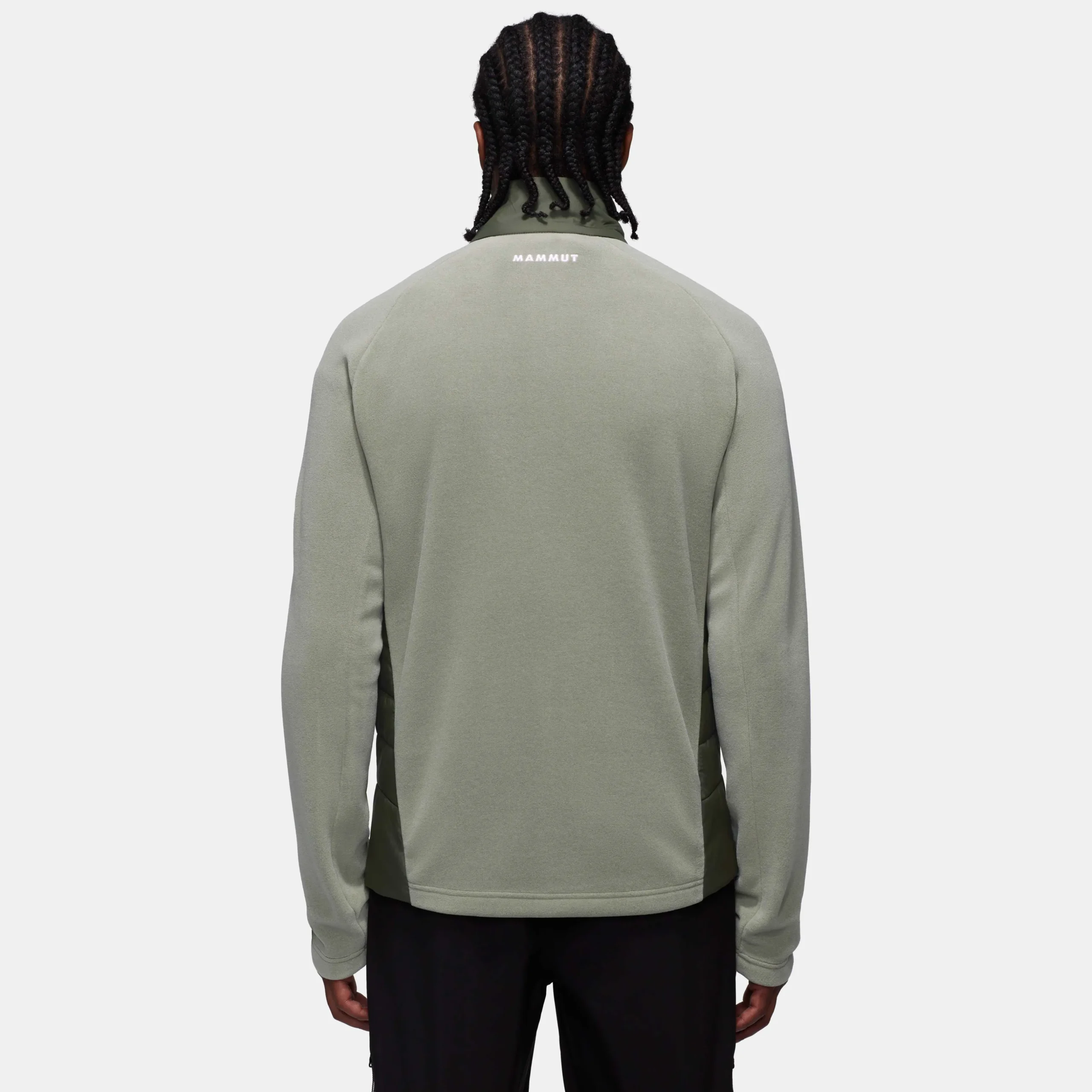 Innominata ML Hybrid Jacket Men