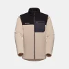 Innominata ML Jacket Men