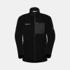 Innominata ML Jacket Men
