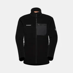 Innominata ML Jacket Men