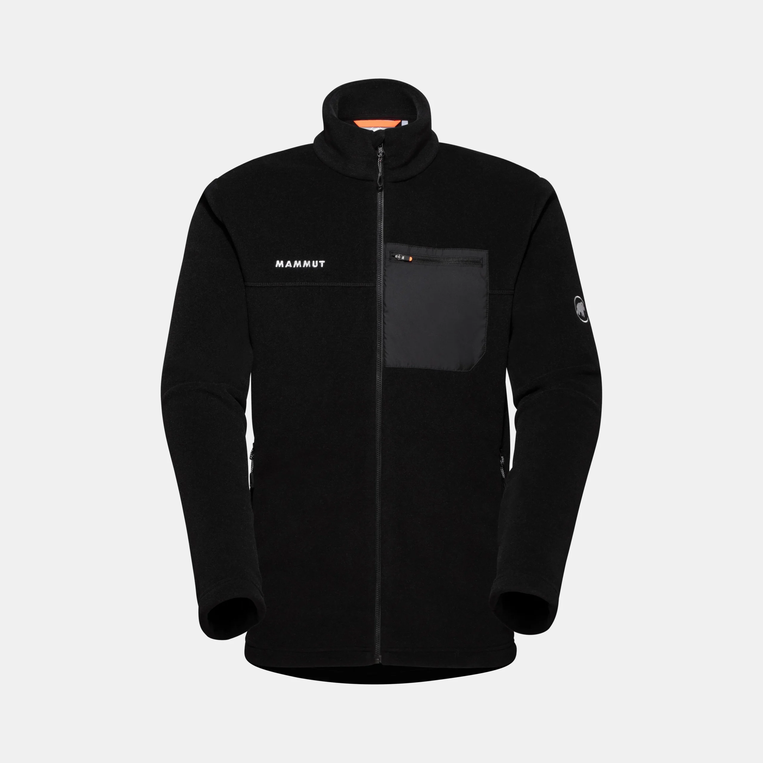 Innominata ML Jacket Men