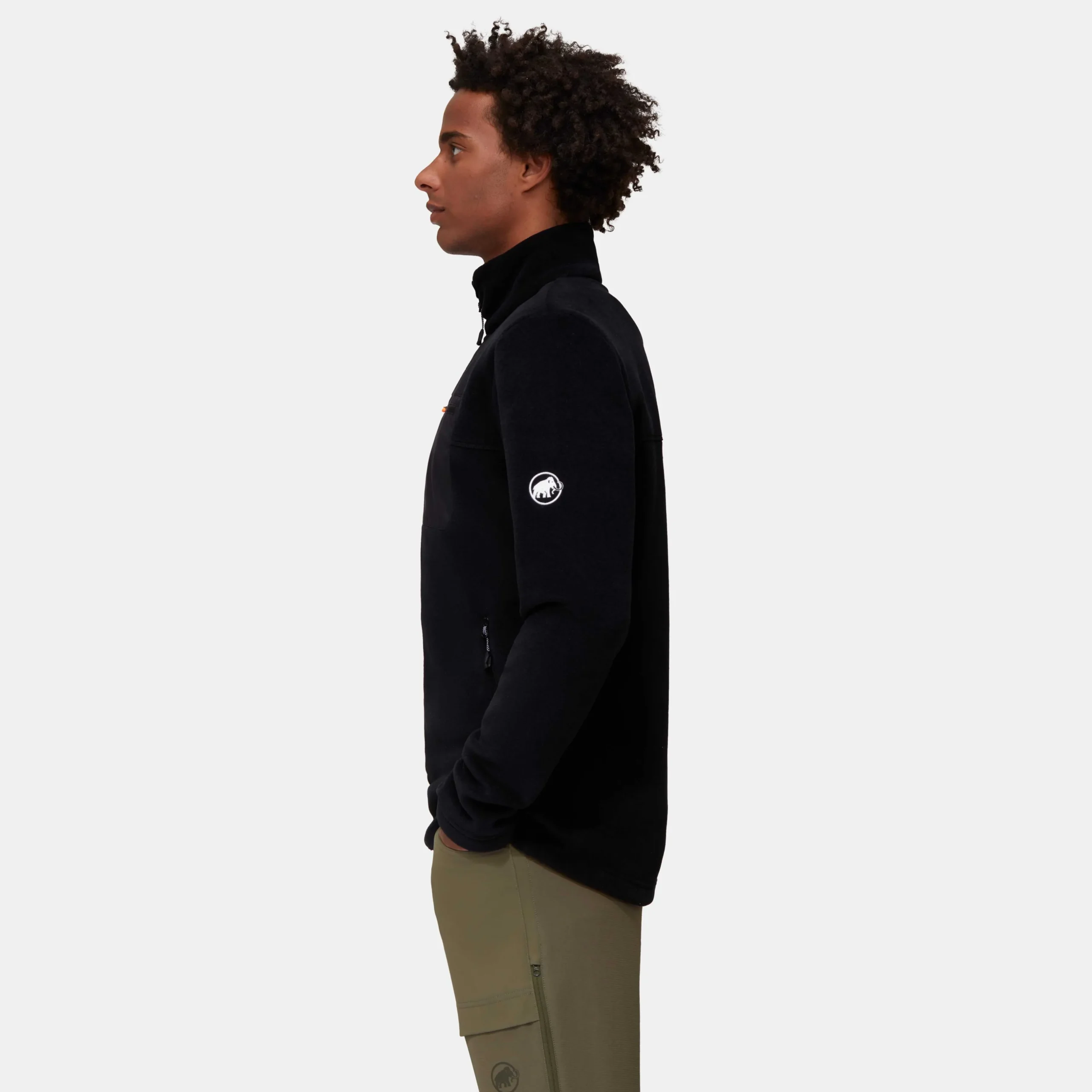 Innominata ML Jacket Men