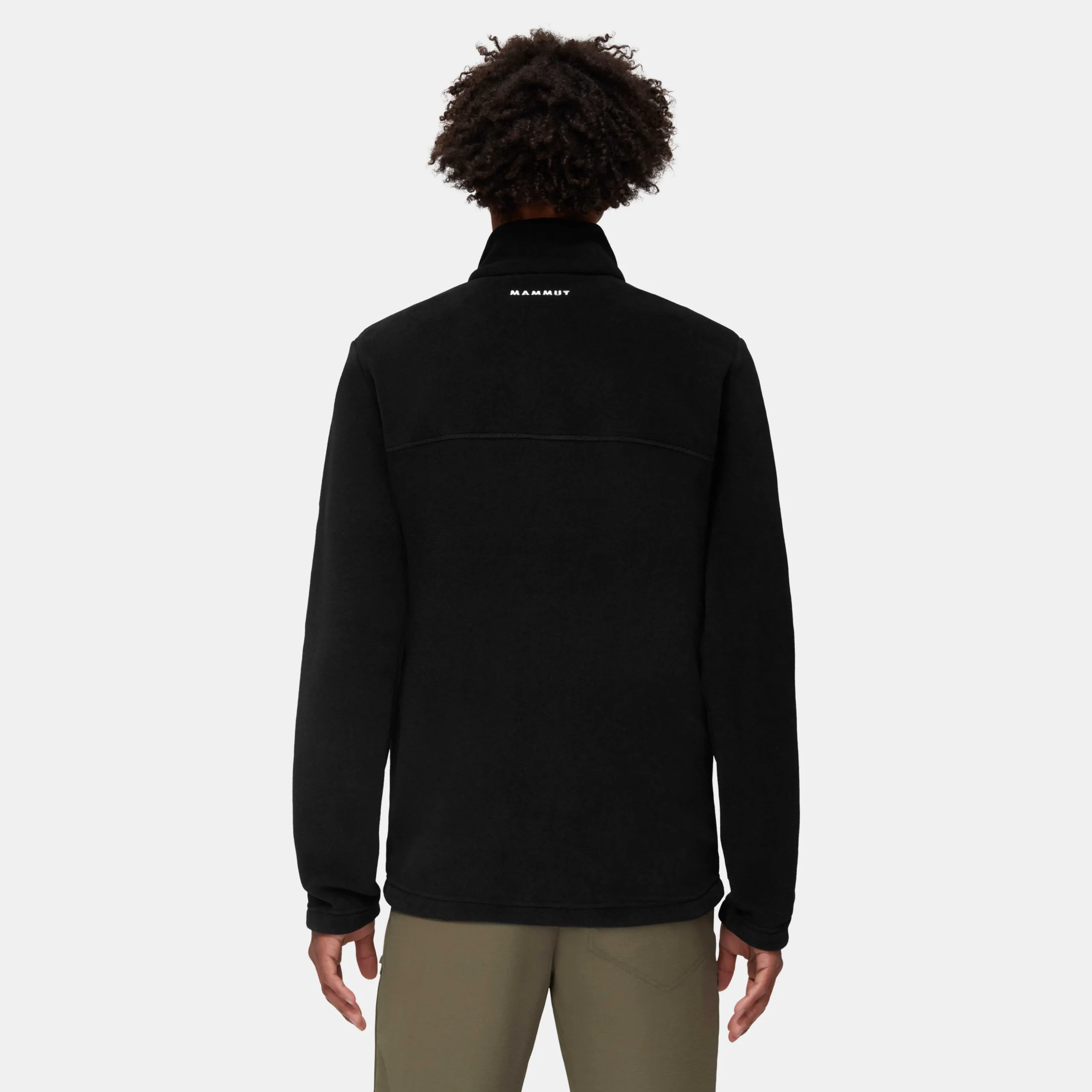 Innominata ML Jacket Men