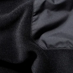 Innominata ML Jacket Men