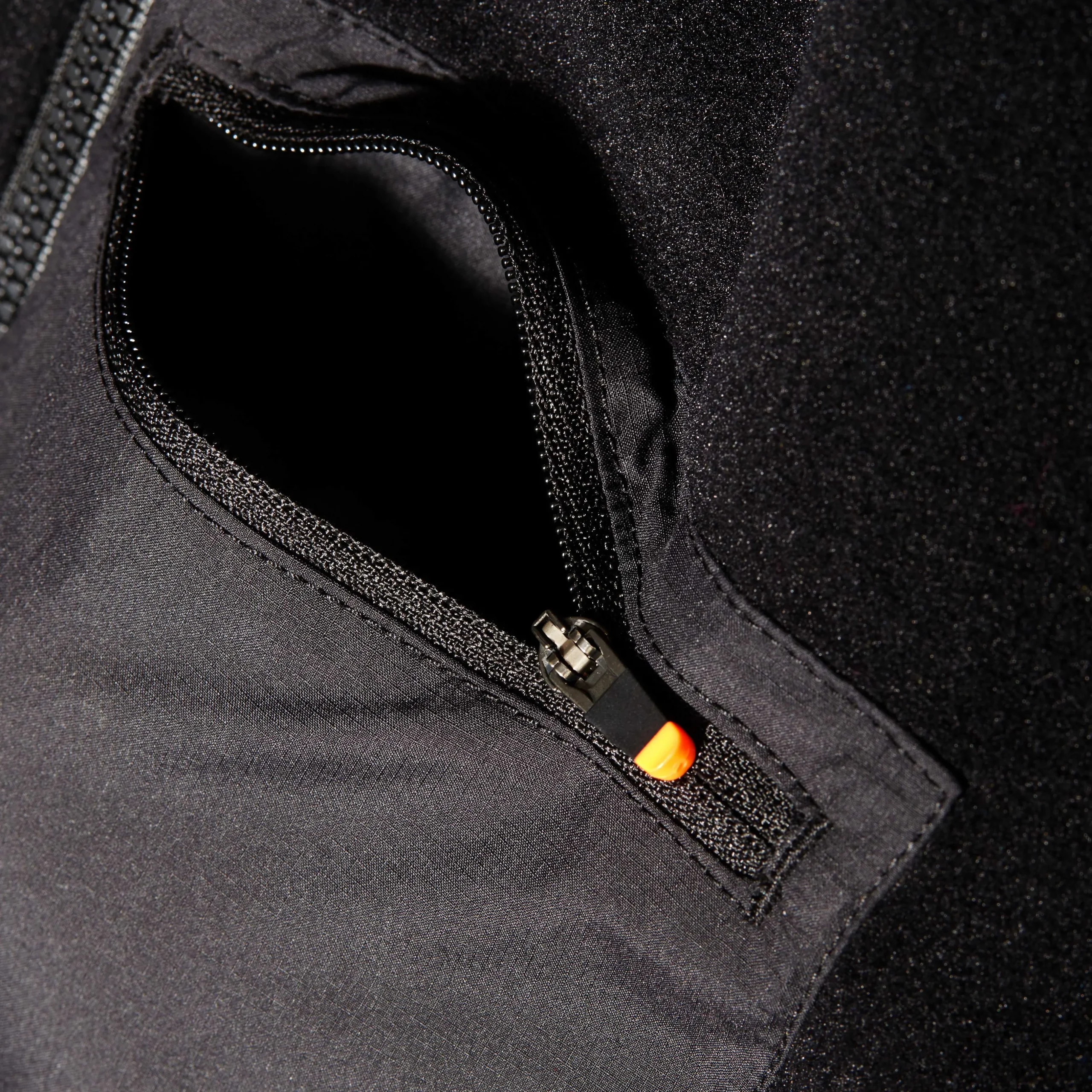 Innominata ML Jacket Men