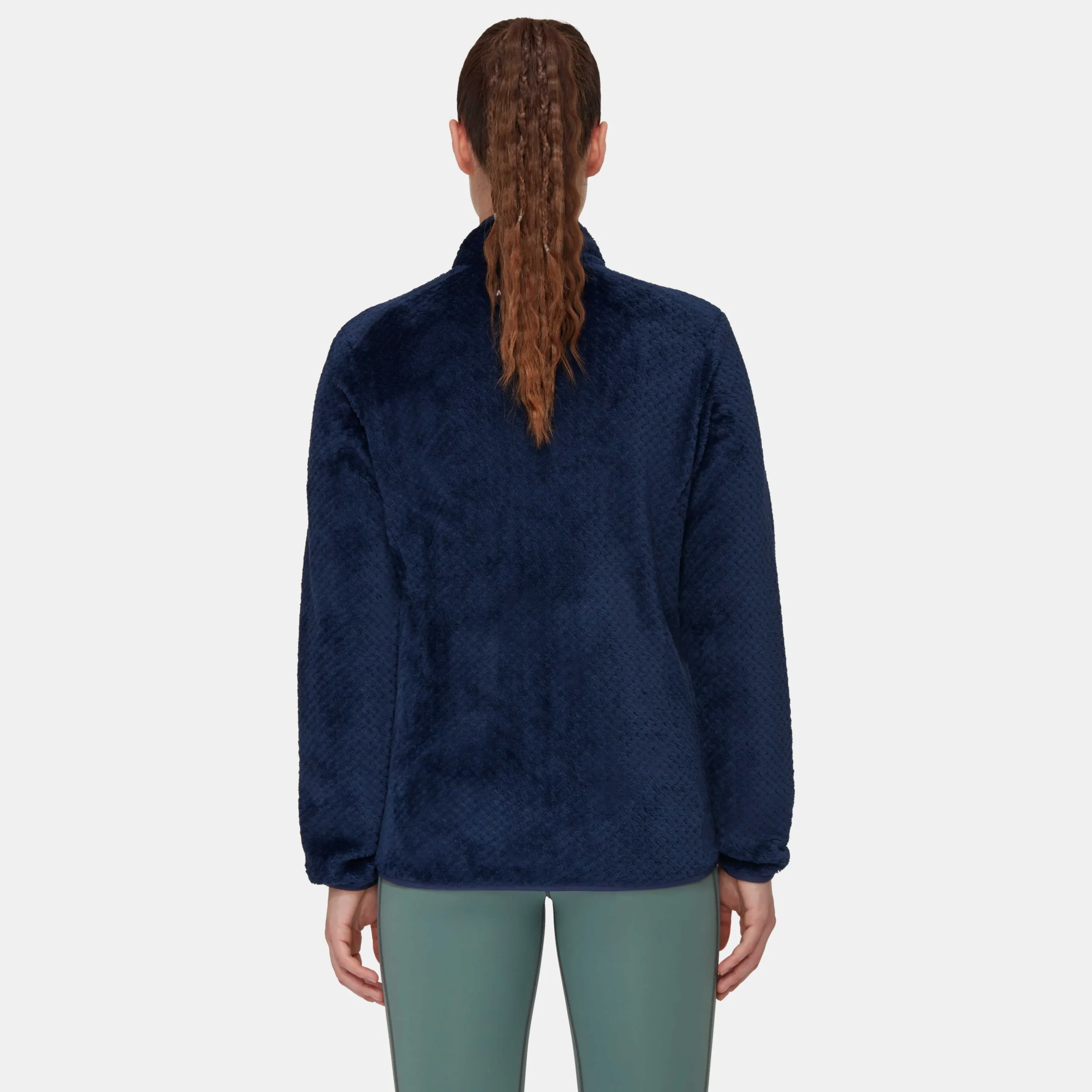 Innominata ML Jacket Women
