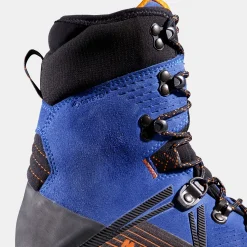 Kento Mountain High GTX Women