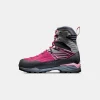 Kento Pro High GTX Women