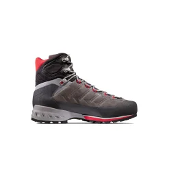 Kento Tour High GTX Men