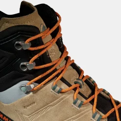 Kento Tour High GTX Men
