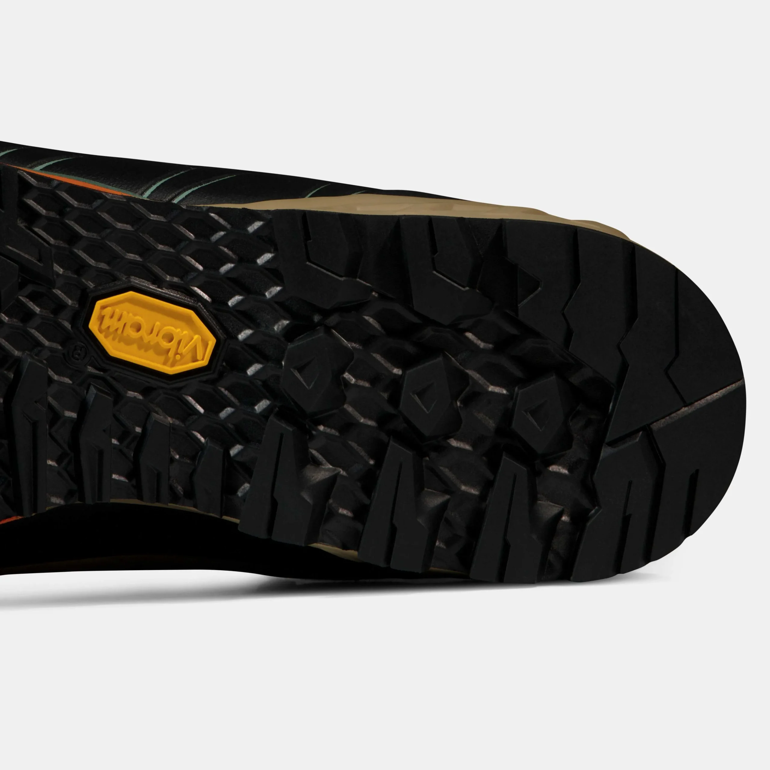 Kento Tour High GTX Men