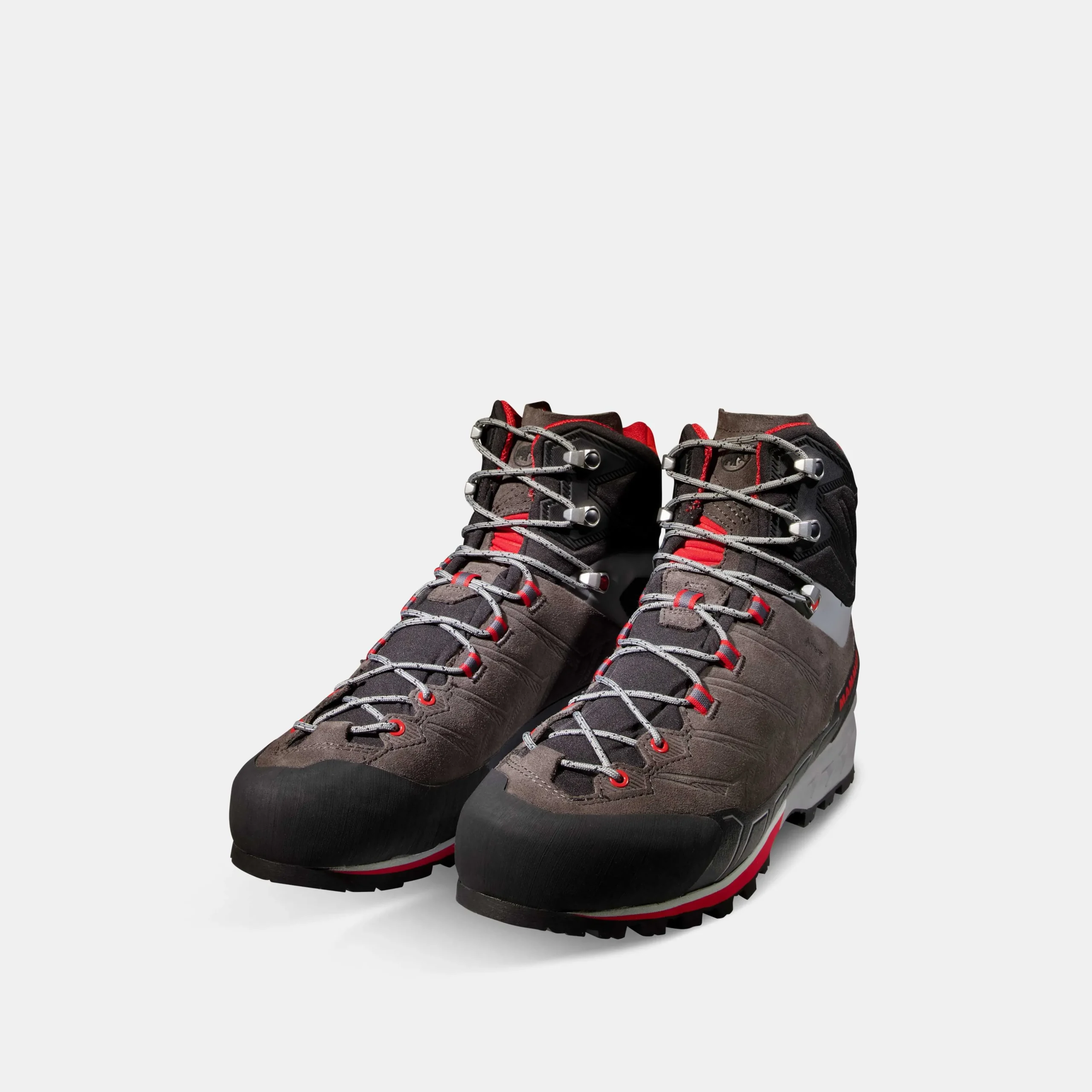 Kento Tour High GTX Men