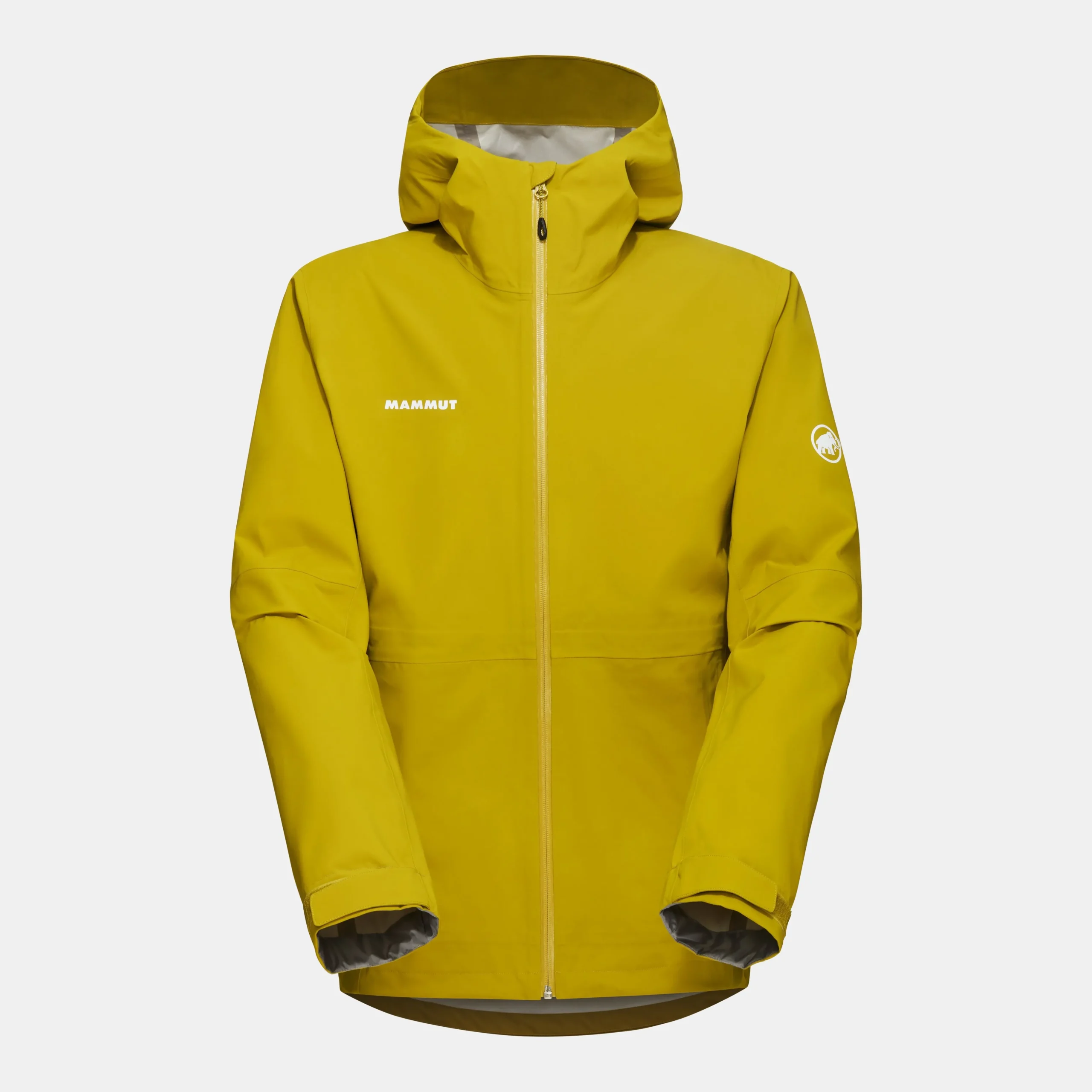 Linard Guide HS Hooded Jacket Men