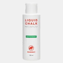 Liquid Chalk Peppermint 100 ml