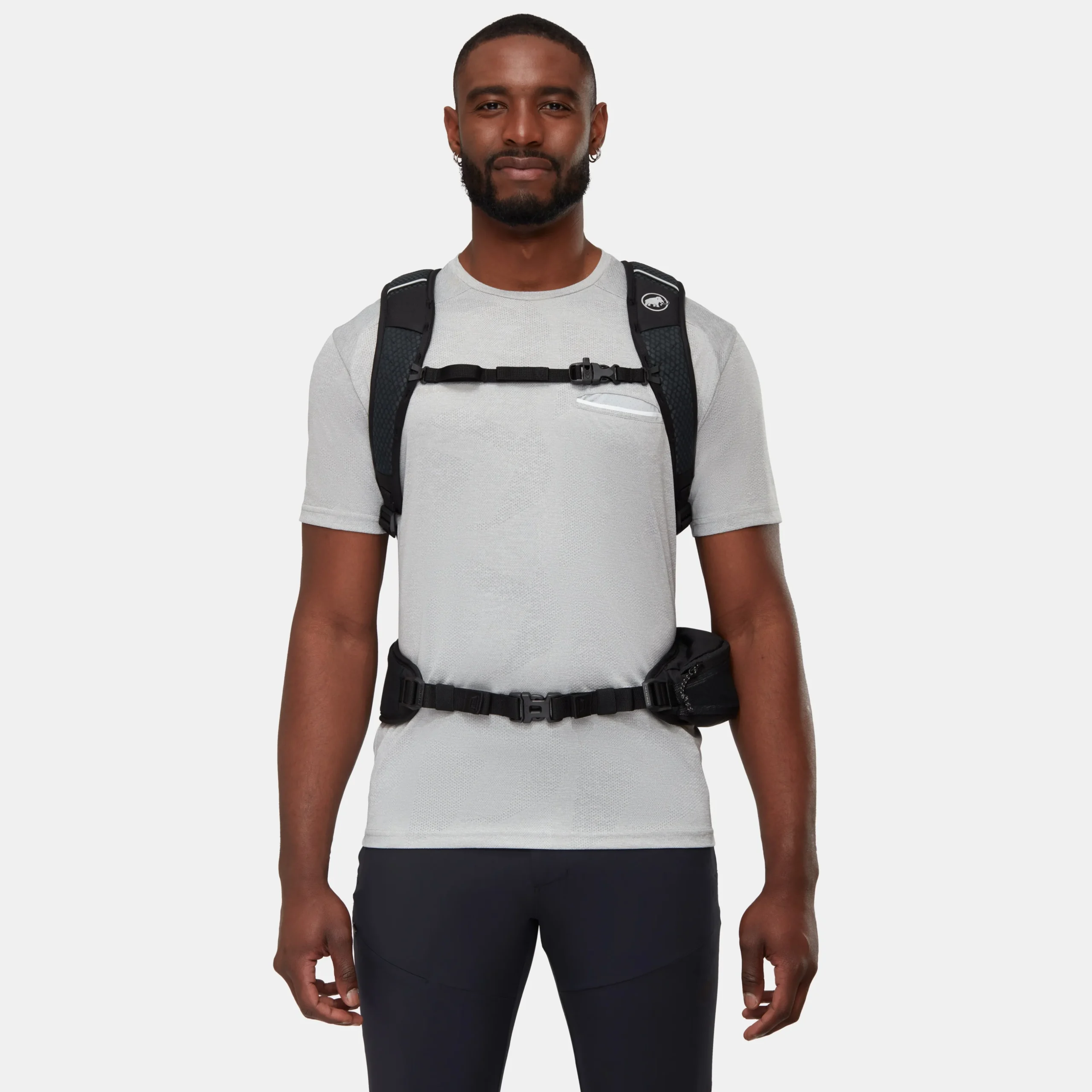 Lithium 25