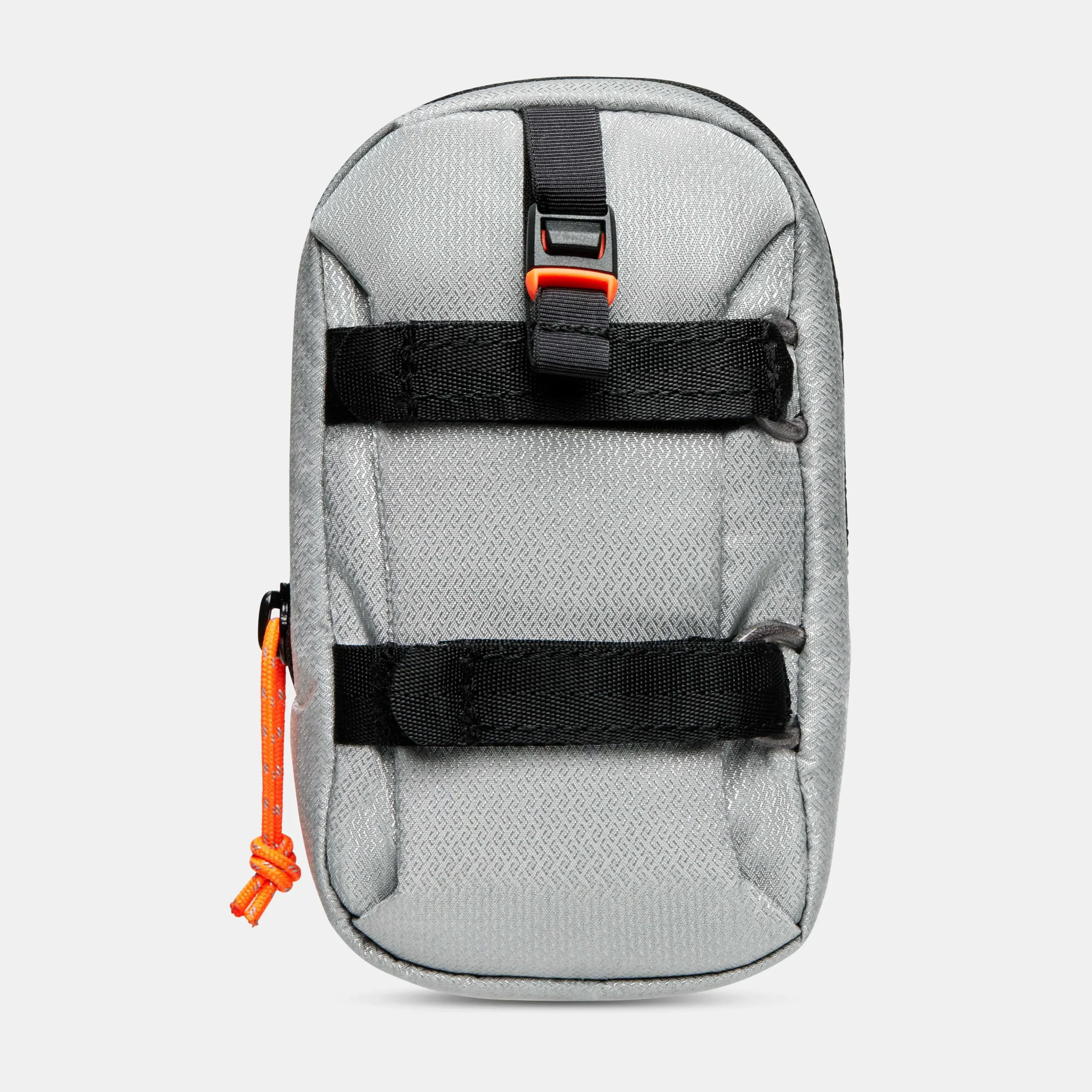 Lithium Add-on Shoulder Harness Pocket