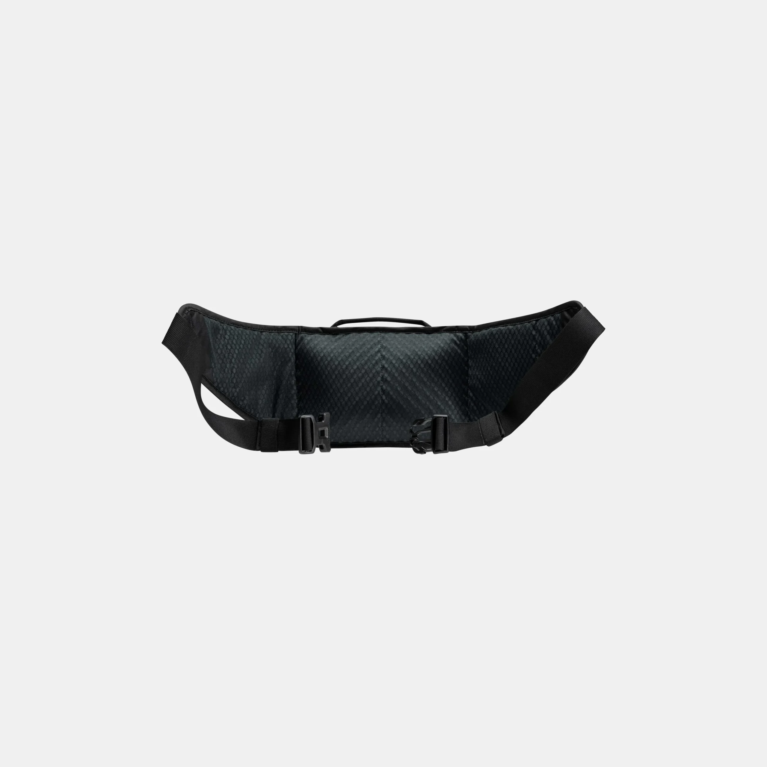 Lithium Waistpack
