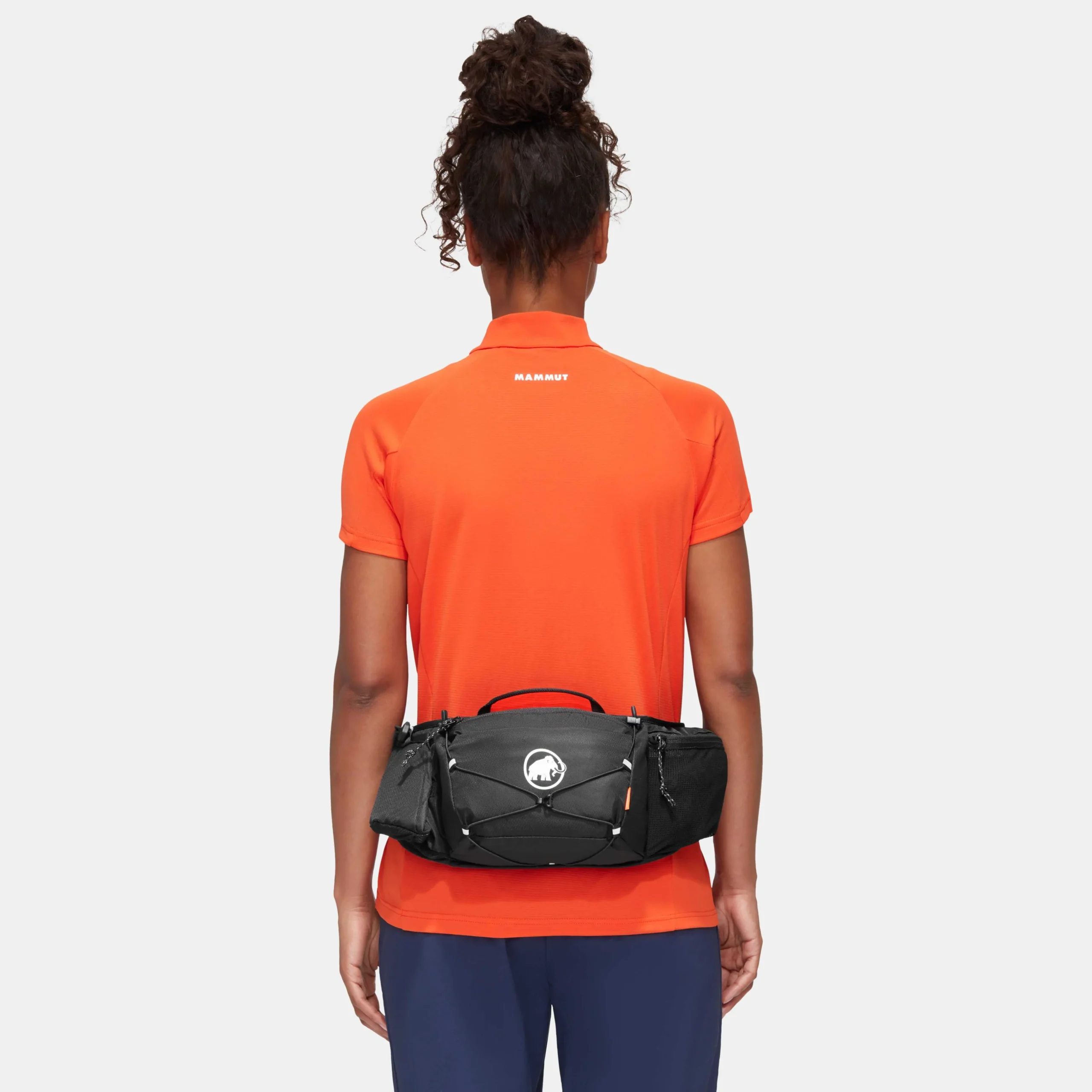 Lithium Waistpack