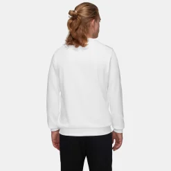 Mammut Core ML Crew Neck Men 1862