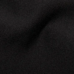 Mammut Core ML Crew Neck Men Original