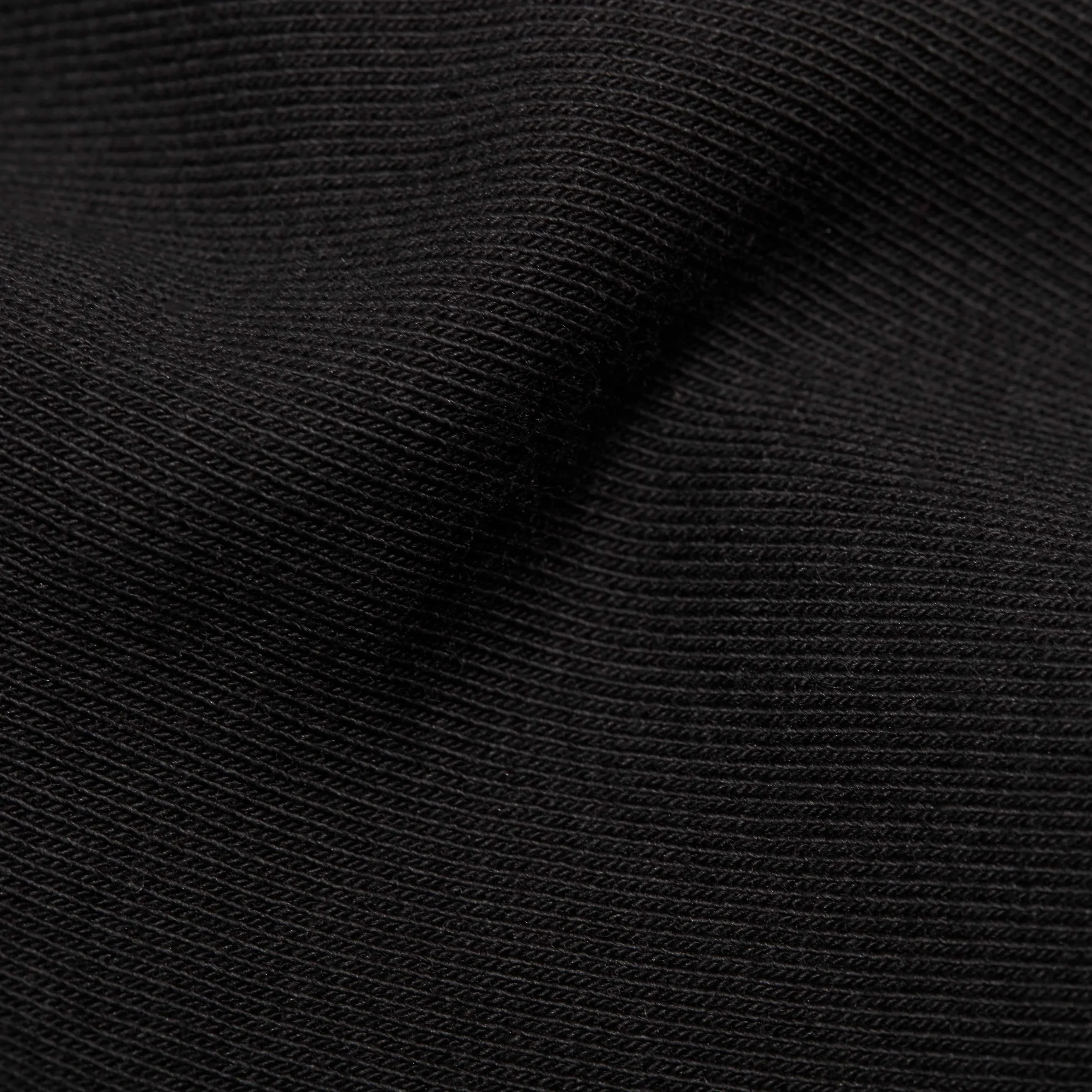 Mammut Core ML Crew Neck Men Original