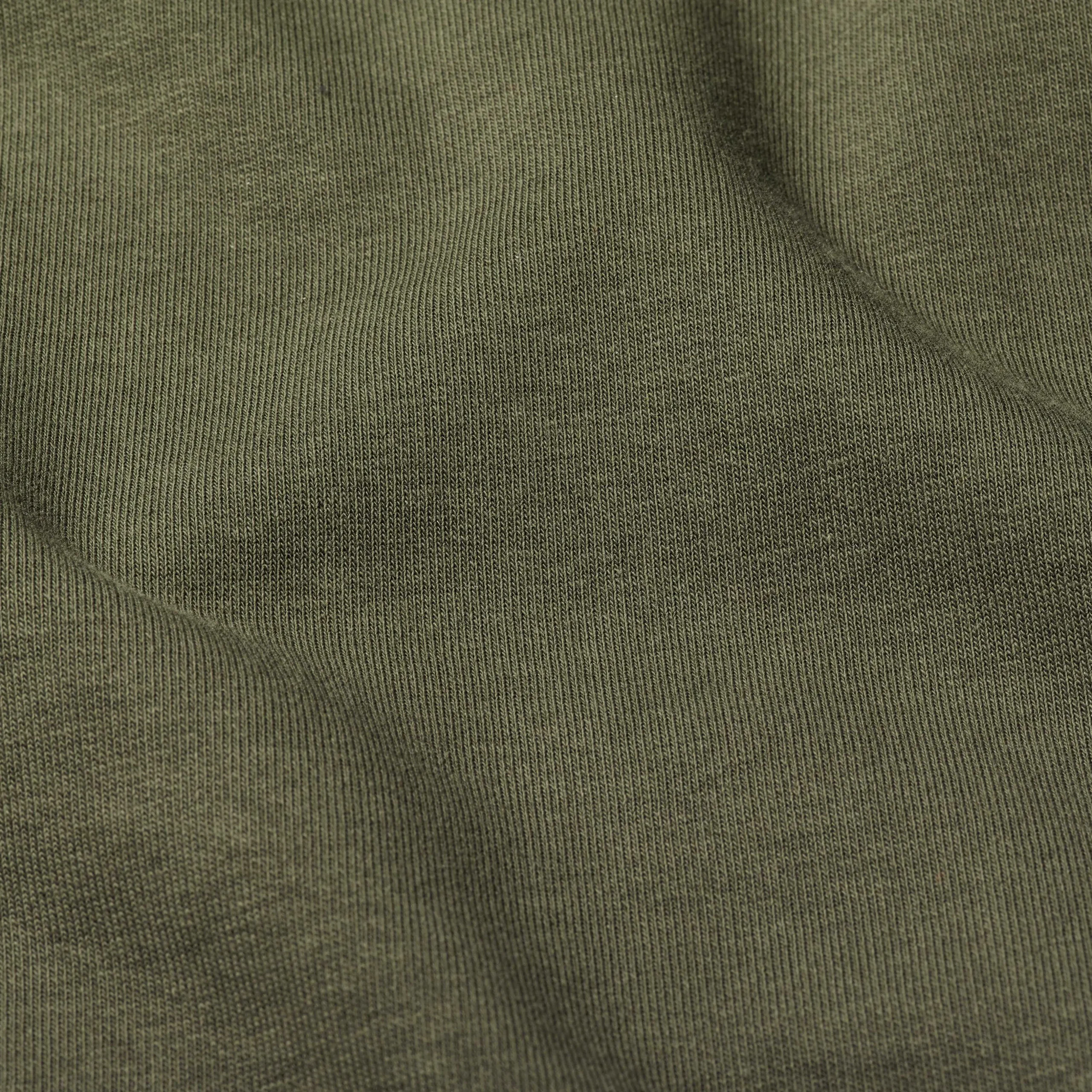 Mammut Core ML Crew Neck Men Original