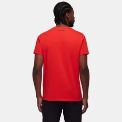Mammut Core T-Shirt Men Classic