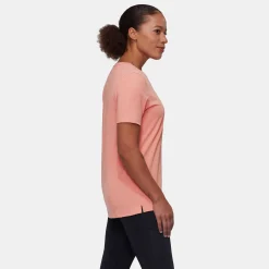 Mammut Core T-Shirt Women Classic