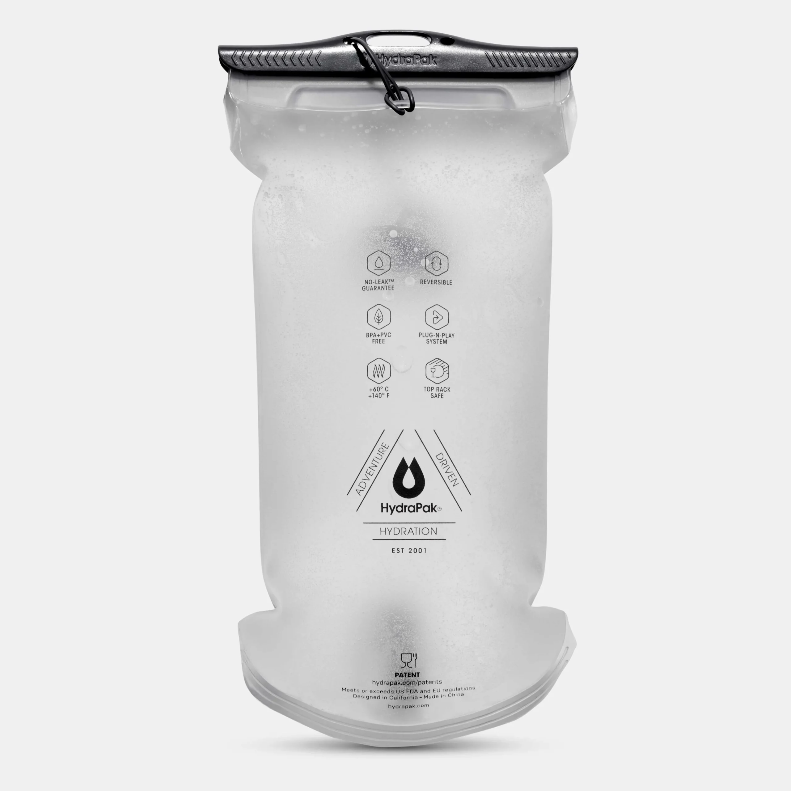 Mammut Hydration Bladder