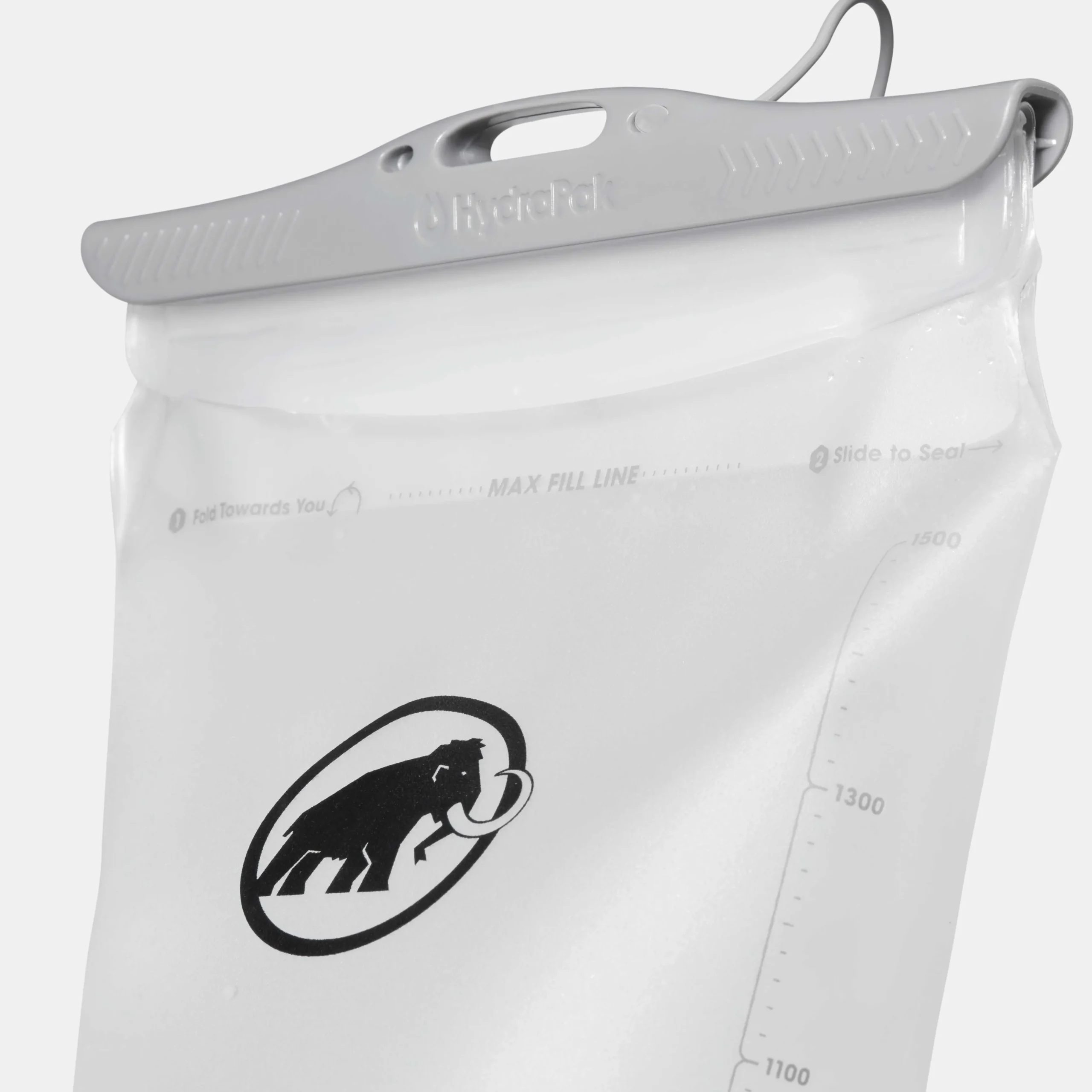 Mammut Hydration Bladder