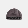Mammut Logo Beanie