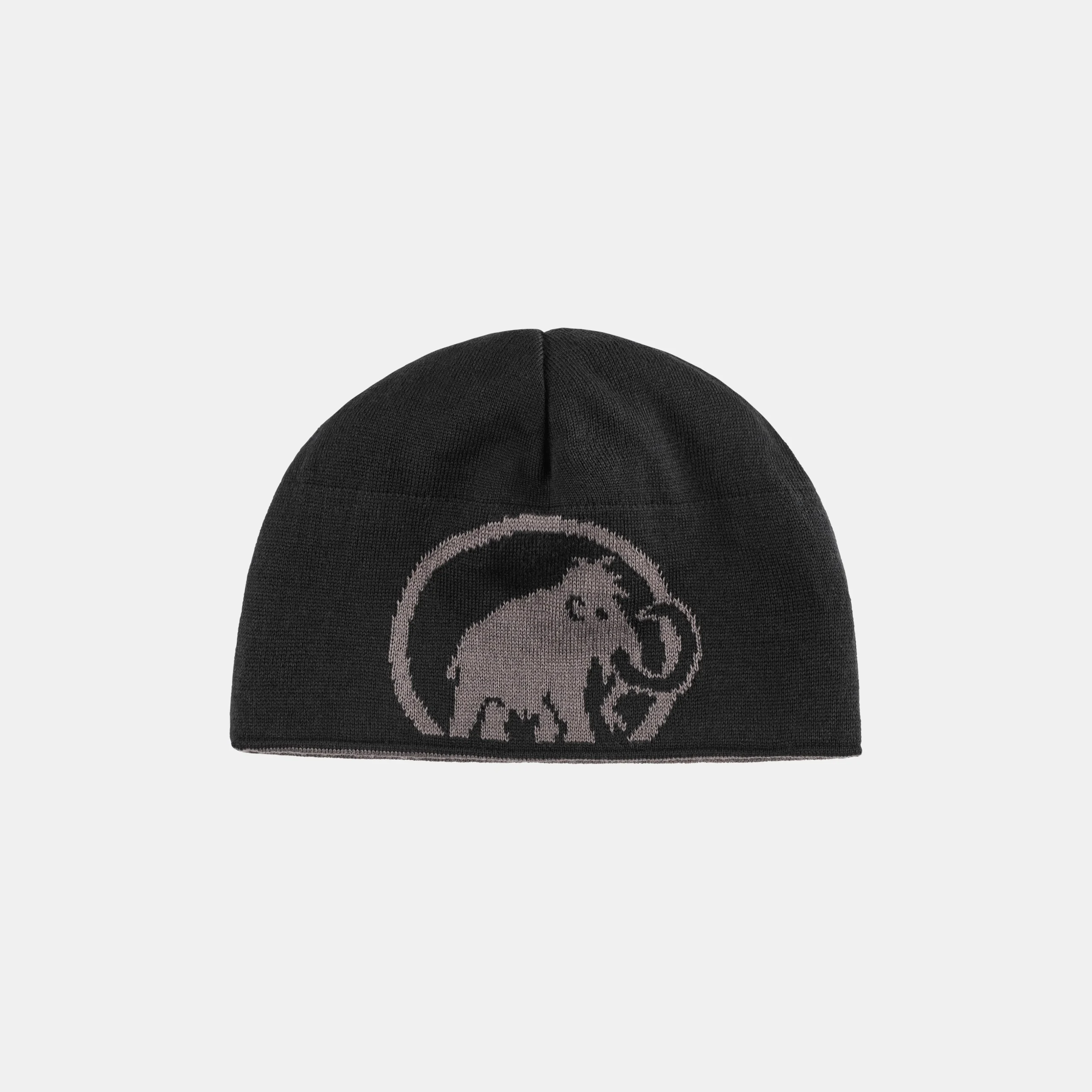 Mammut Logo Beanie