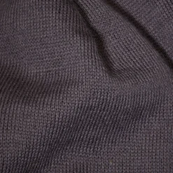 Mammut Logo Beanie